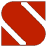 revit_autodesk
